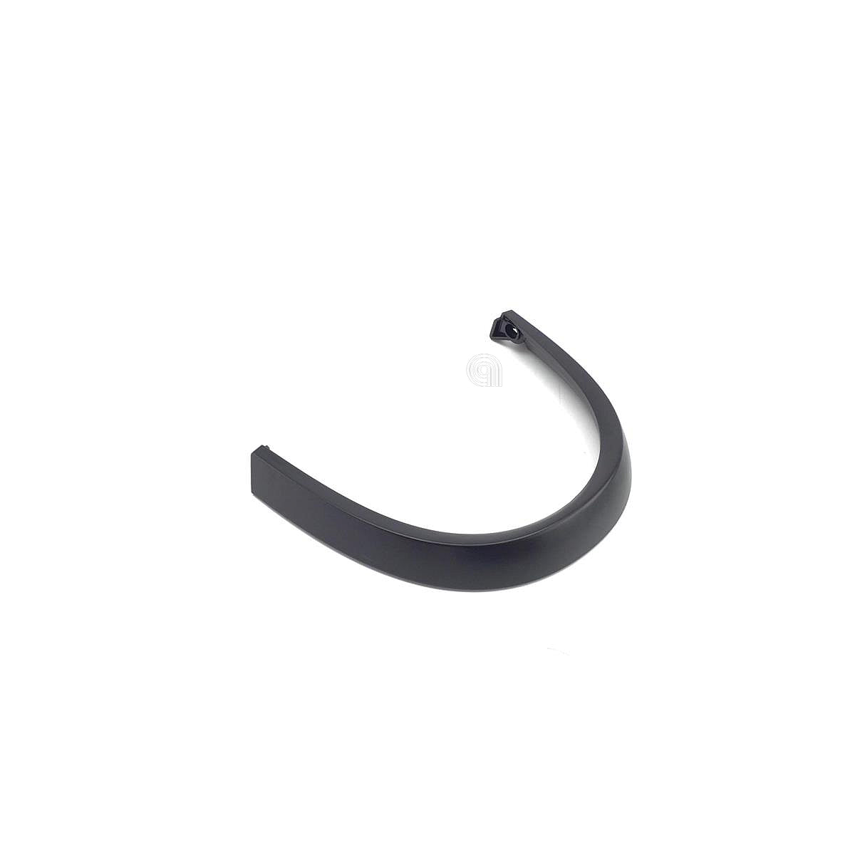 PHI432200909590