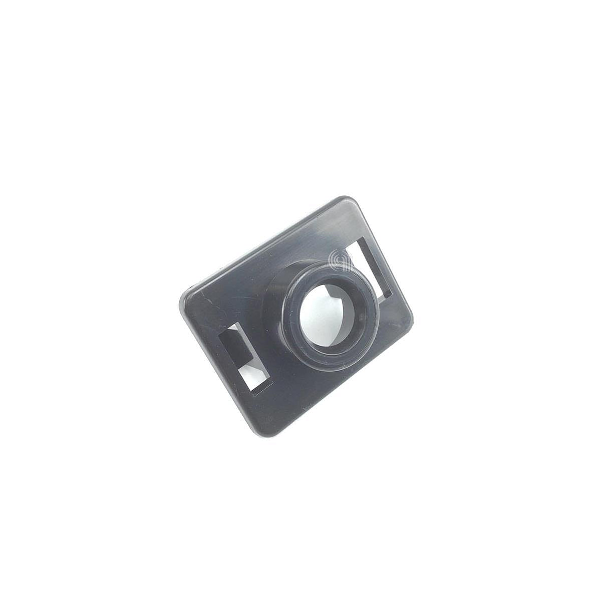 PHI996530000733