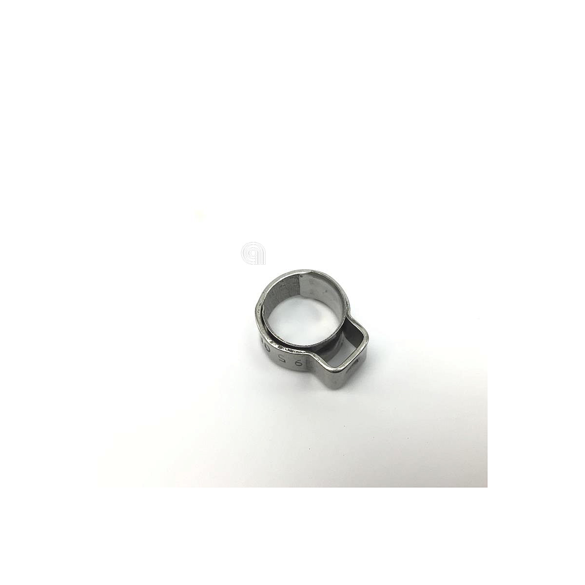 PHI996530007947