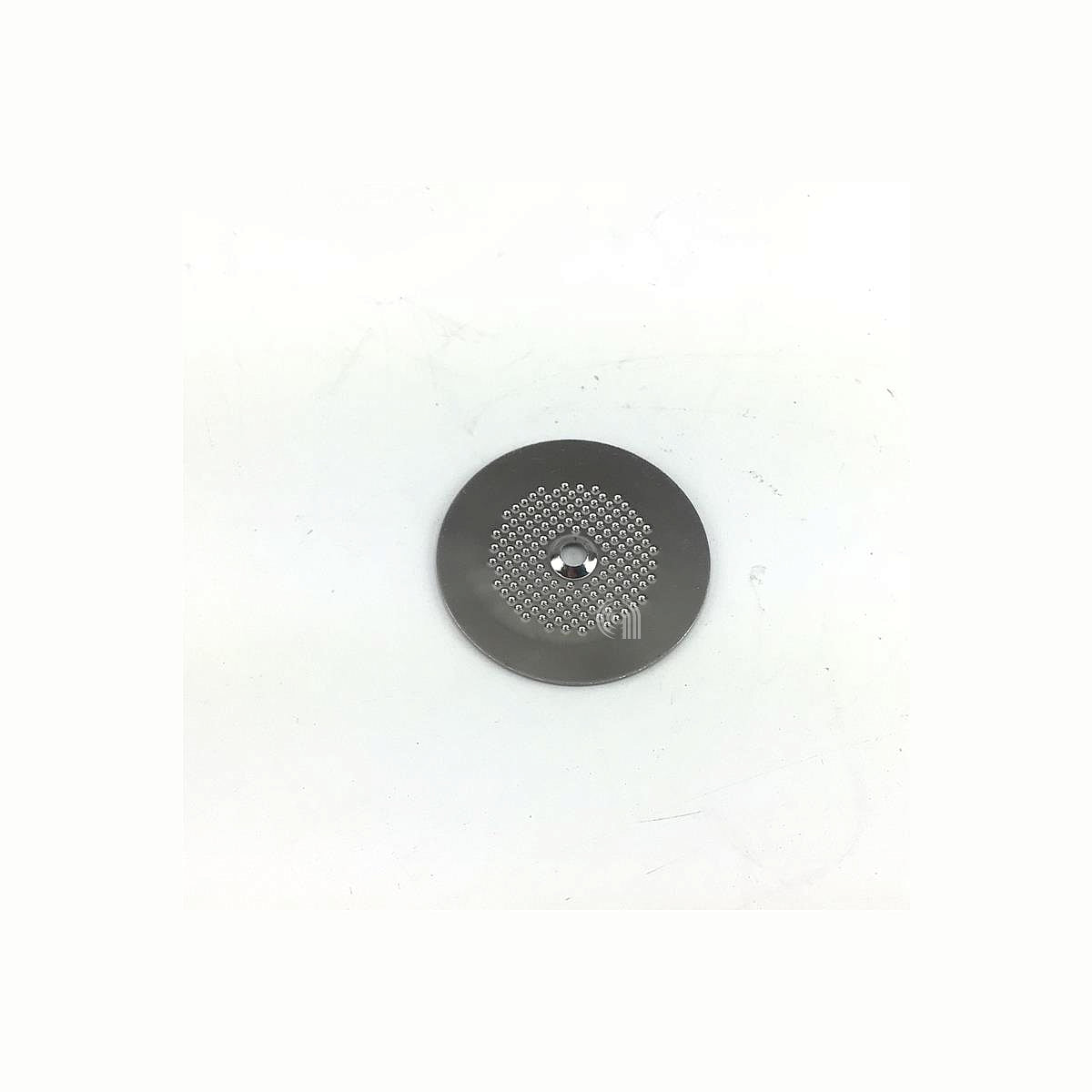 PHI996530011292