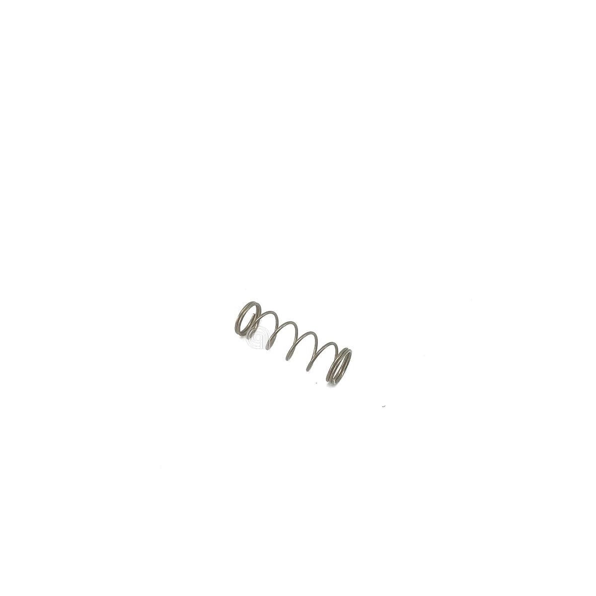 PHI996530011596