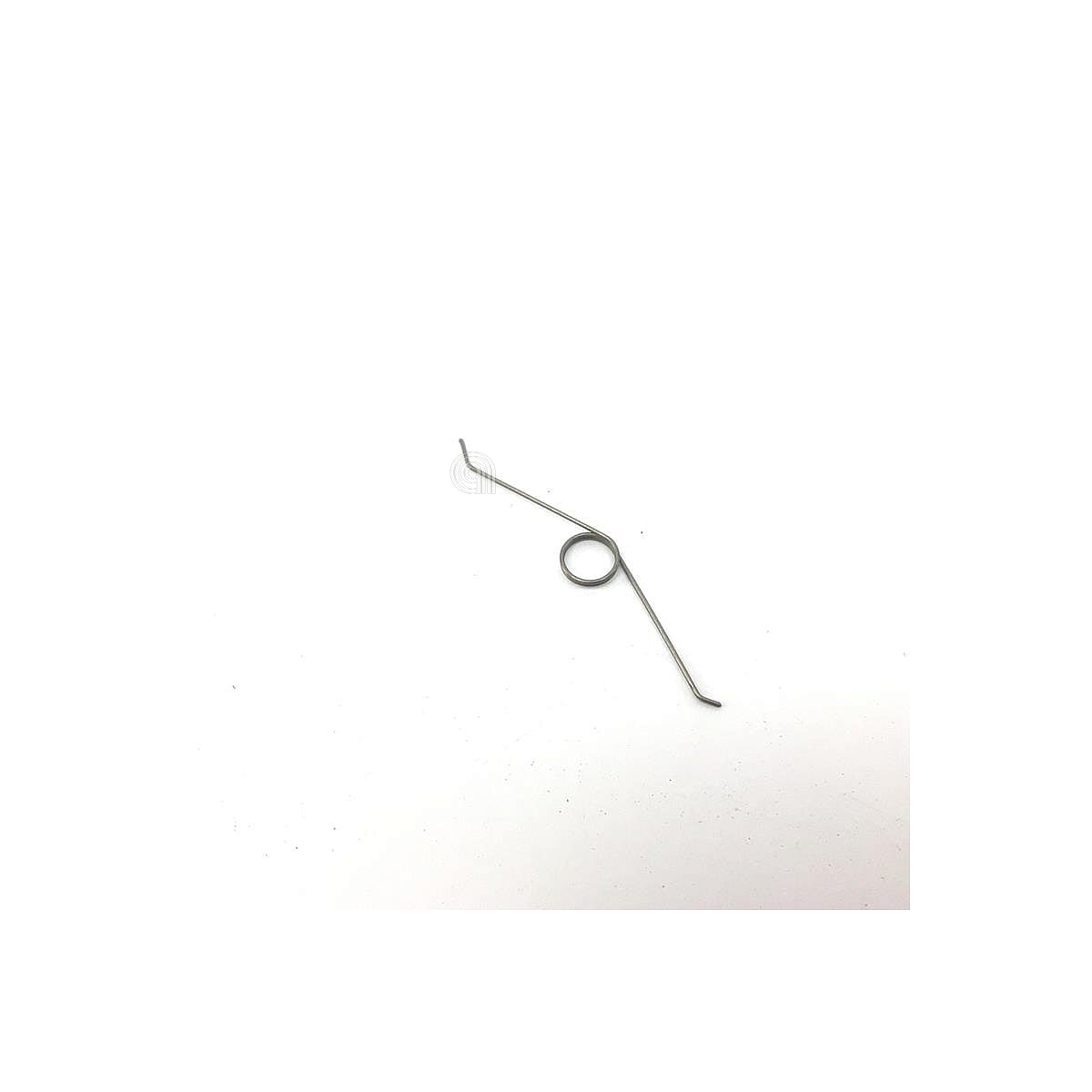 PHI996530011667