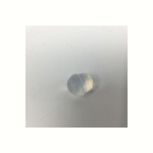 PHI996530018311
