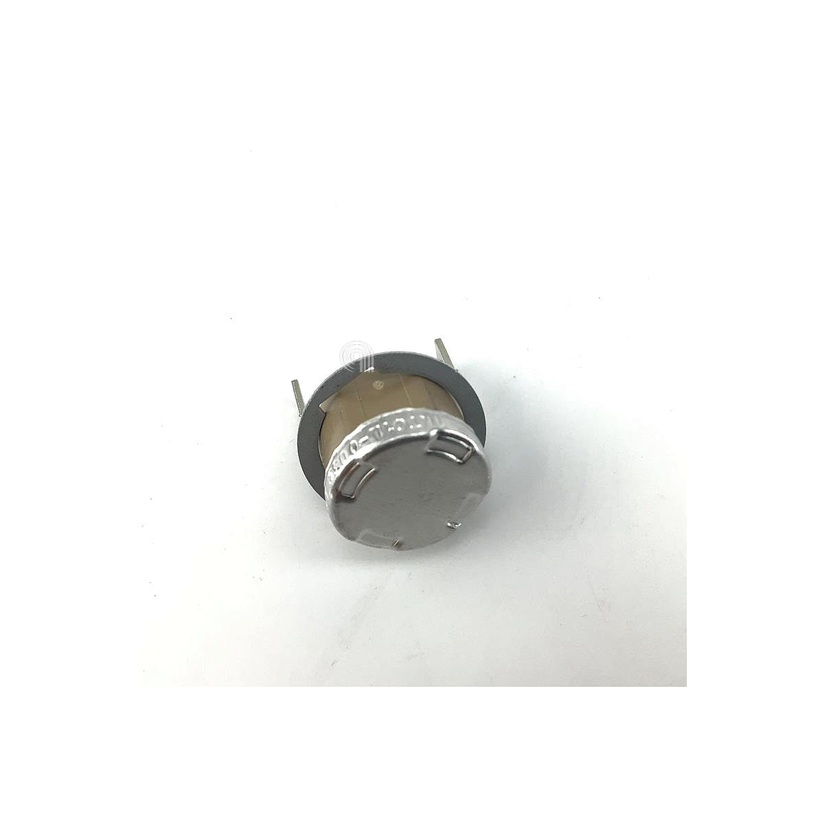 PHI996530026907