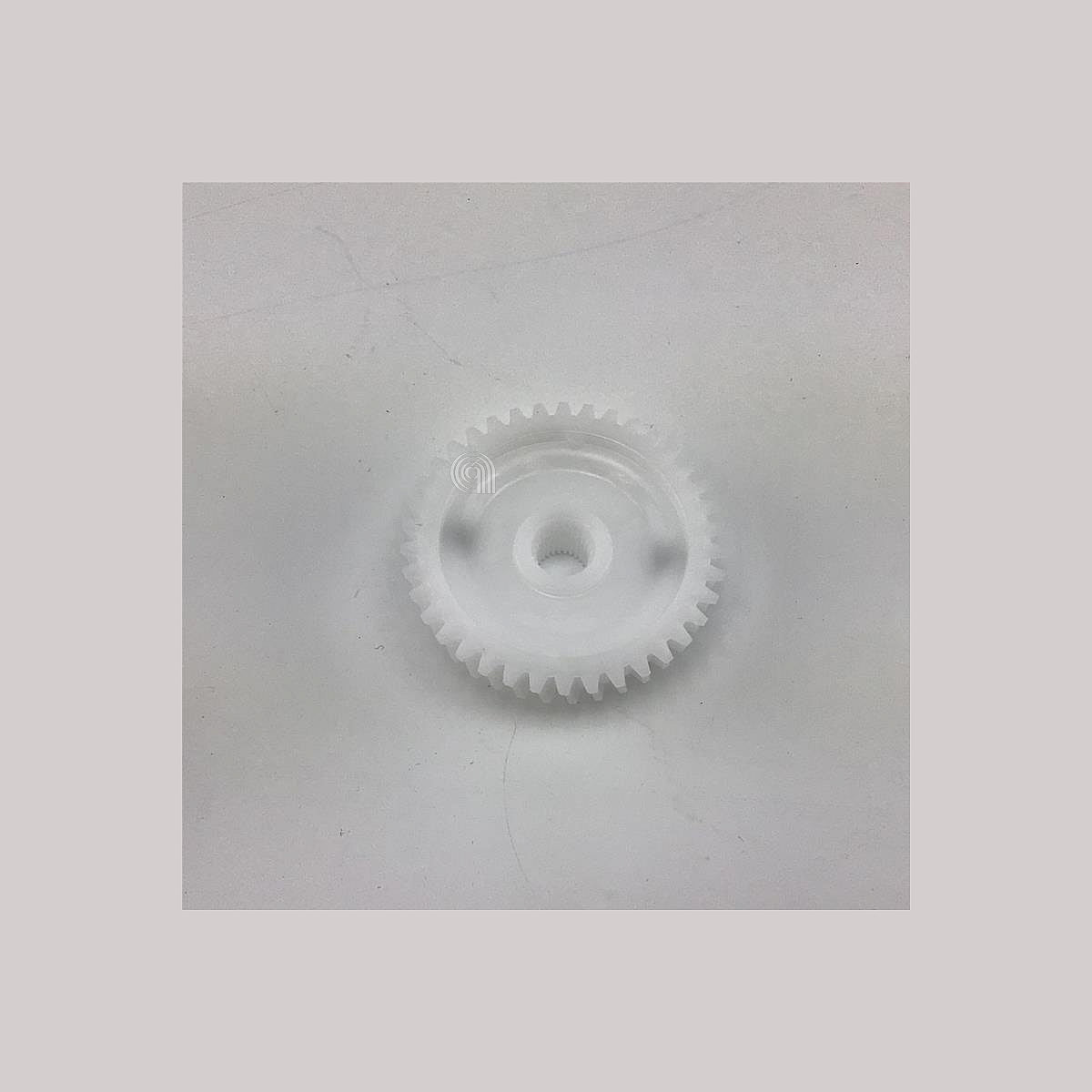 PHI996530029609