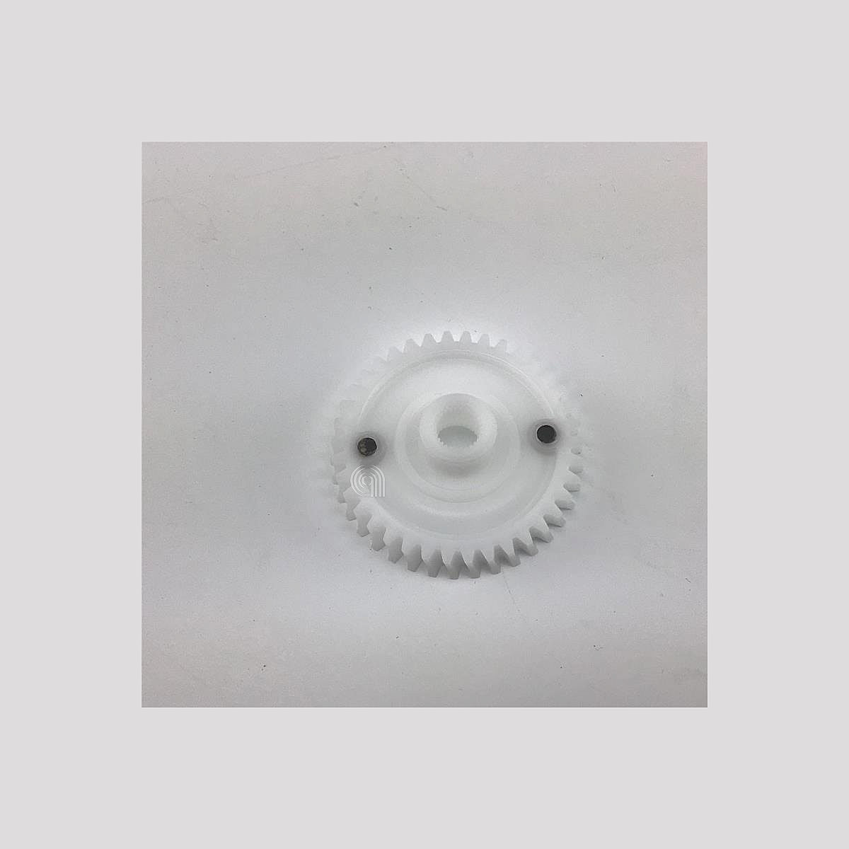 PHI996530029609