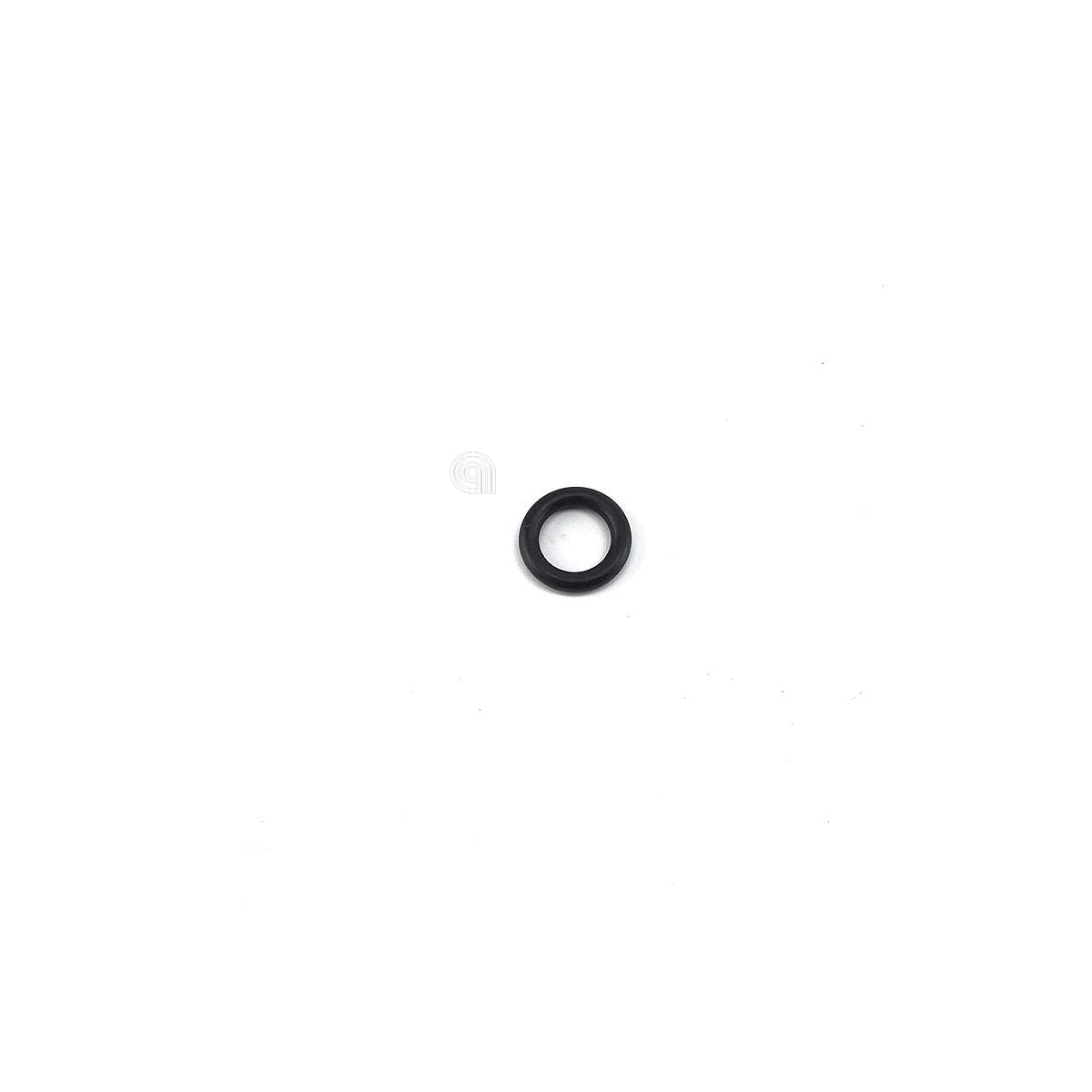 PHI996530059451