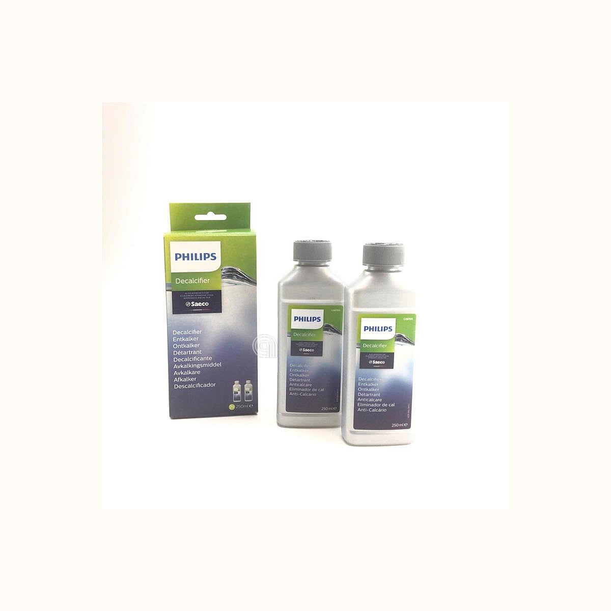 PHICA6700-22