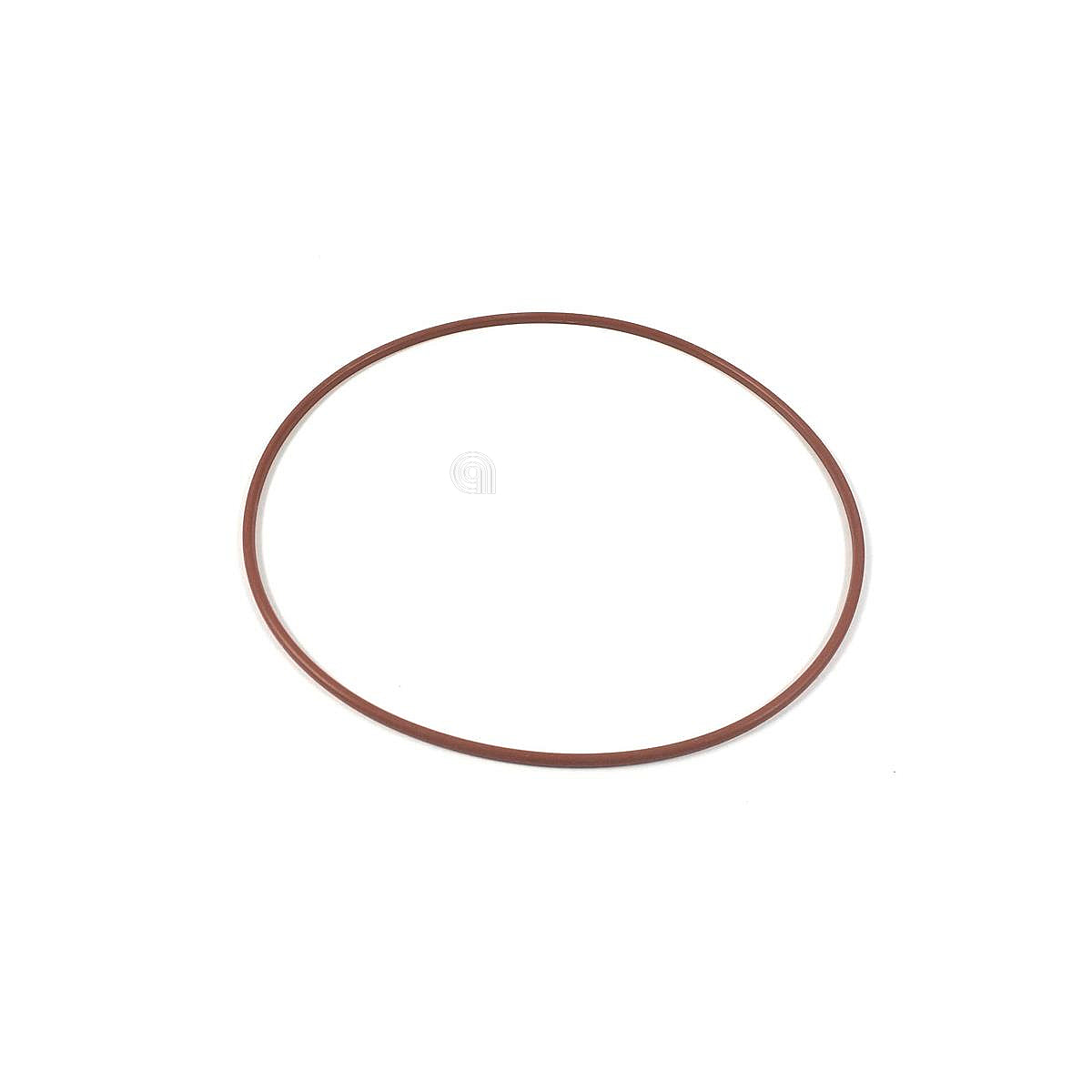 POLM0000200