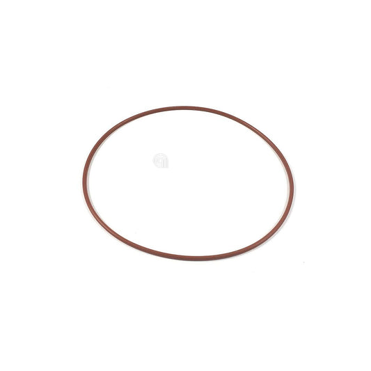 POLM0000200