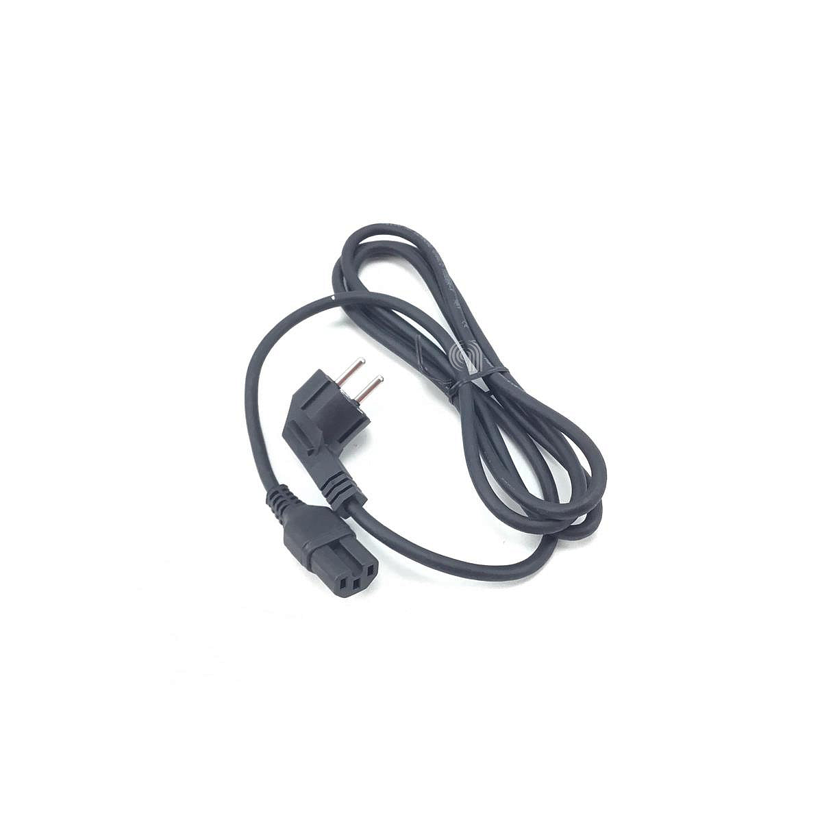 POLM0000541