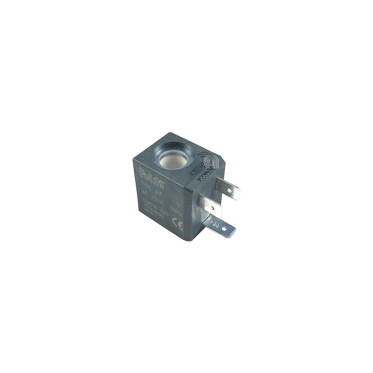 POLM0001169
