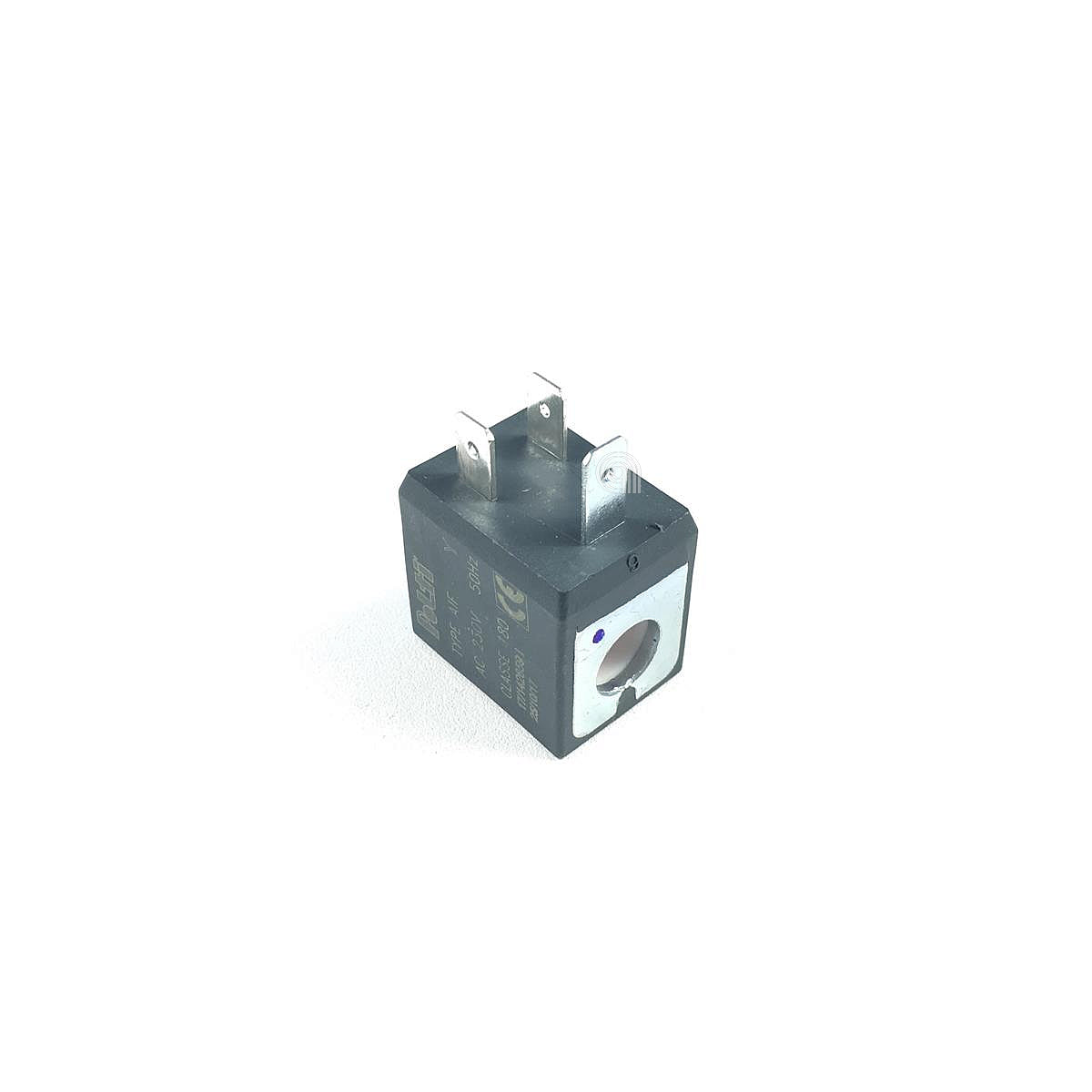 POLM0001169