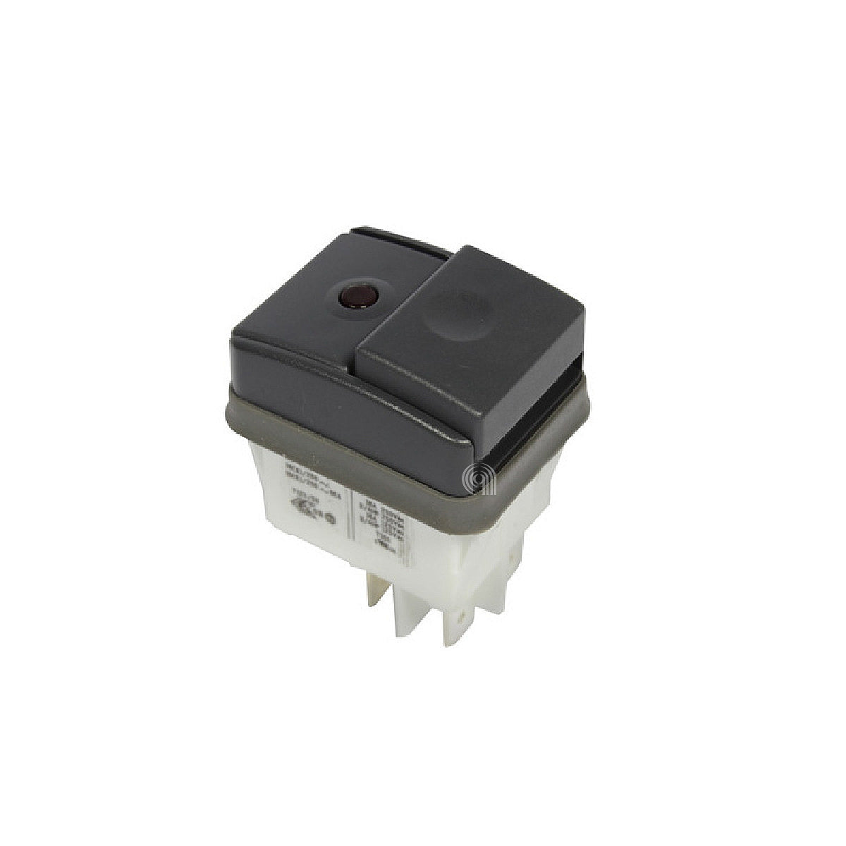 POLM0002875
