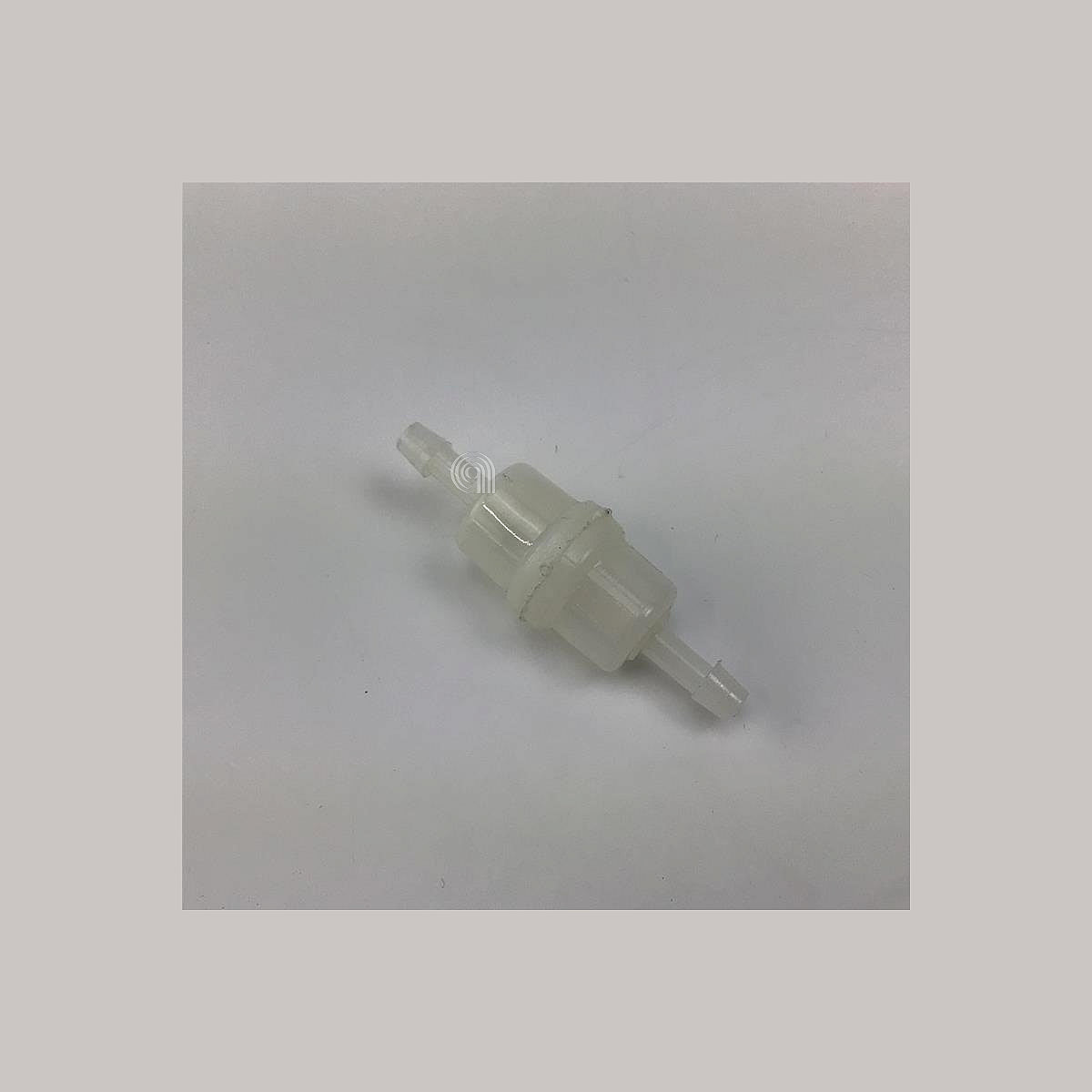 POLM0003350