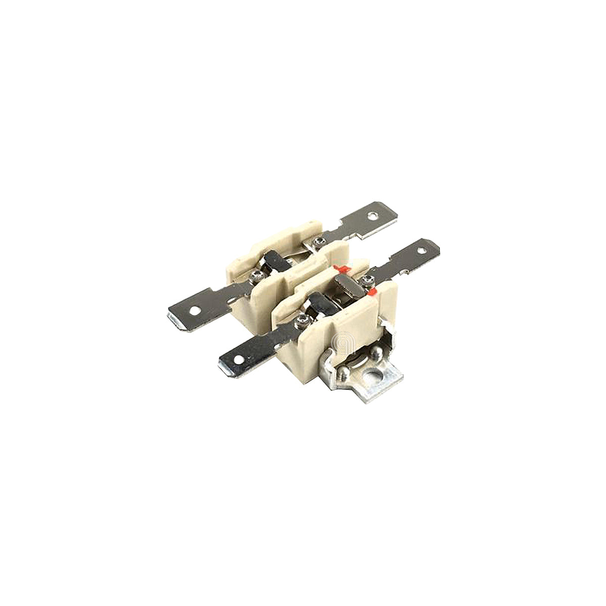 POLM0003441