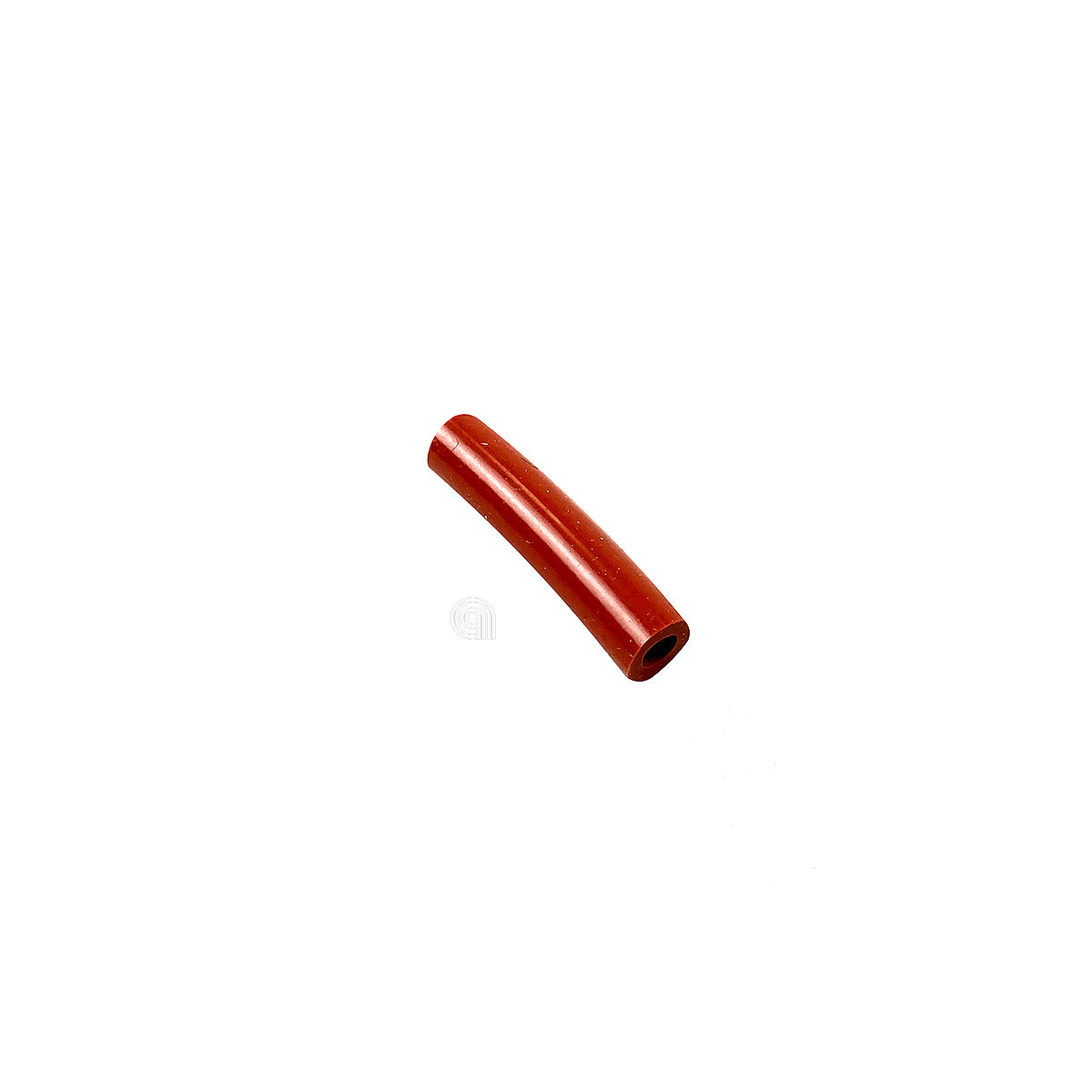POLM0003497