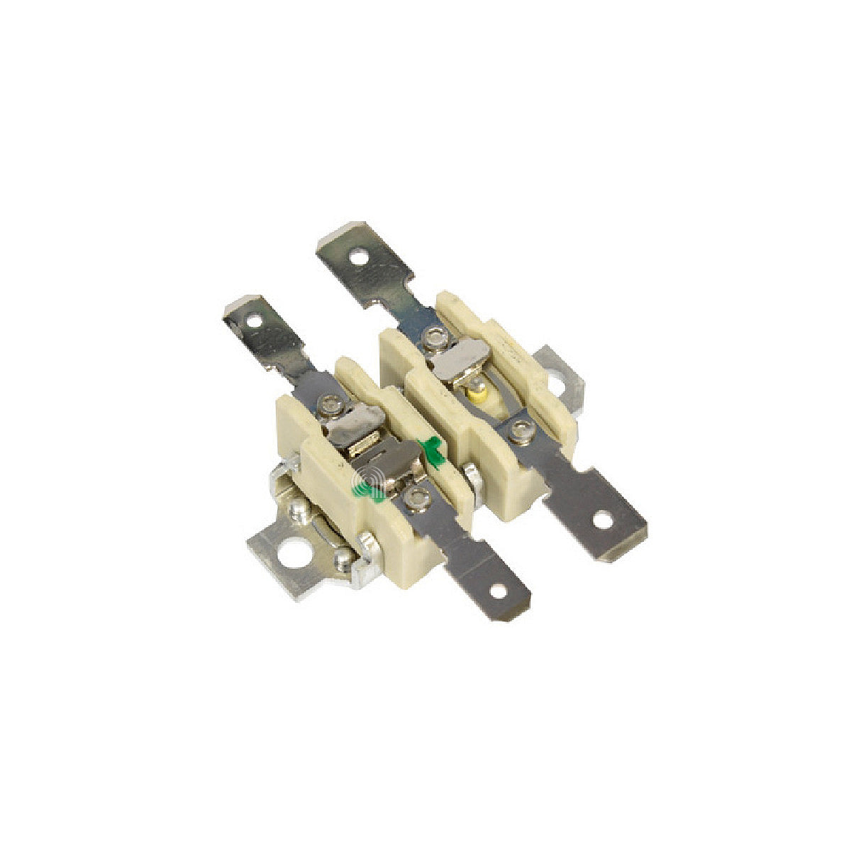 POLM0003600