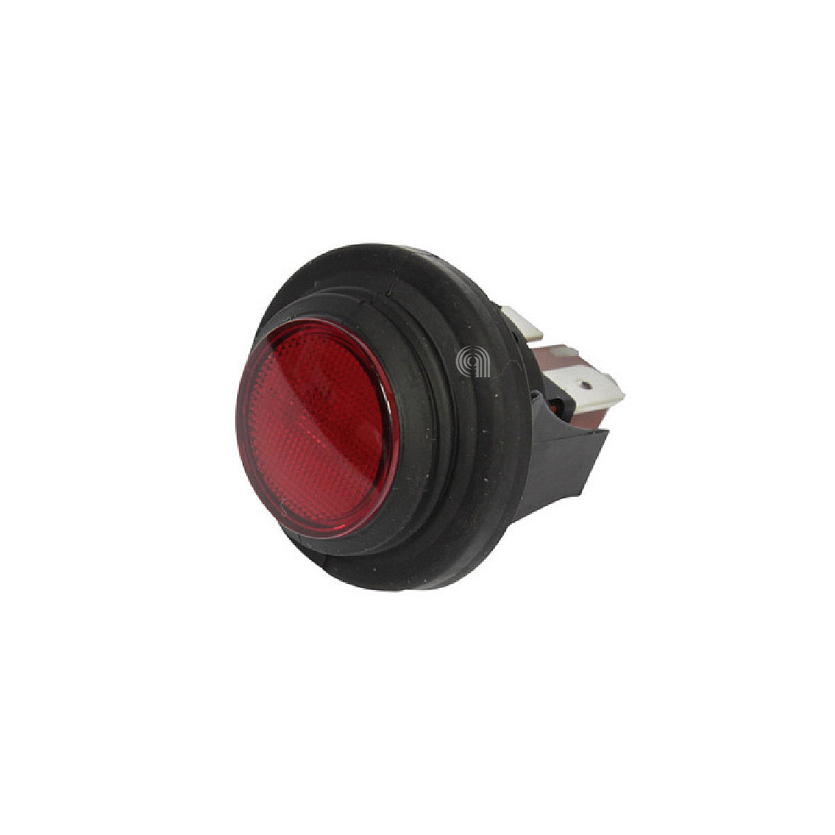 POLM0003816