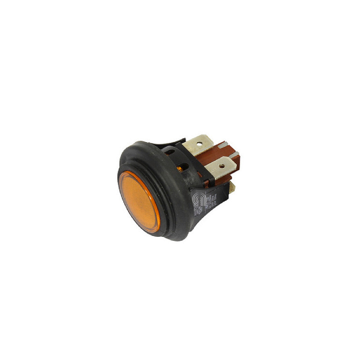 POLM0003817