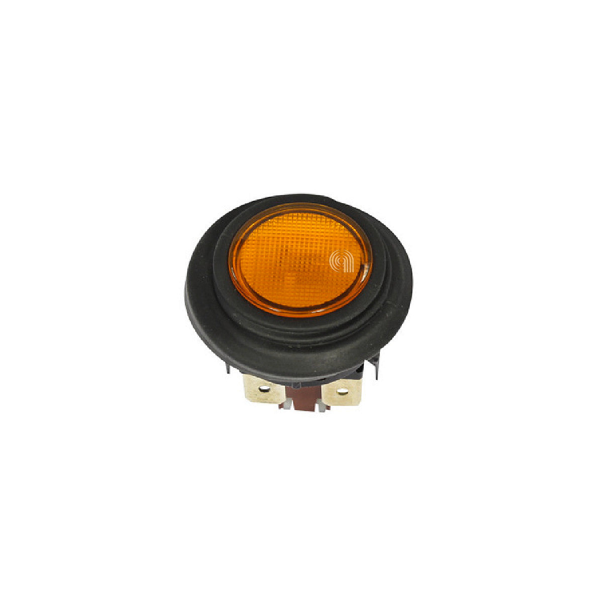 POLM0003817