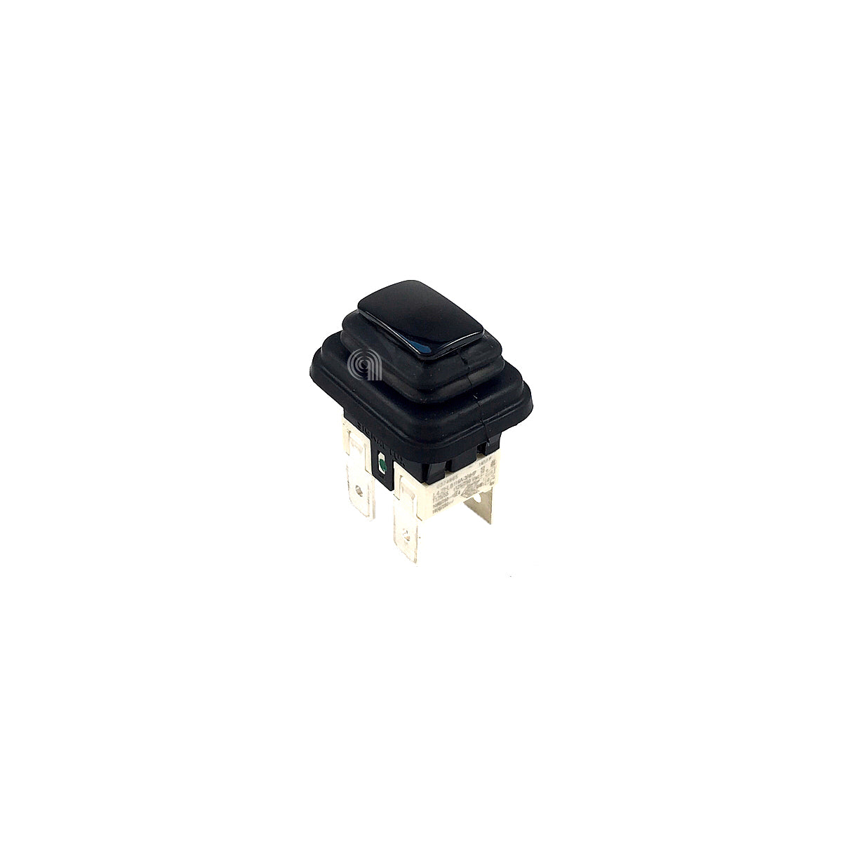 POLM0003866