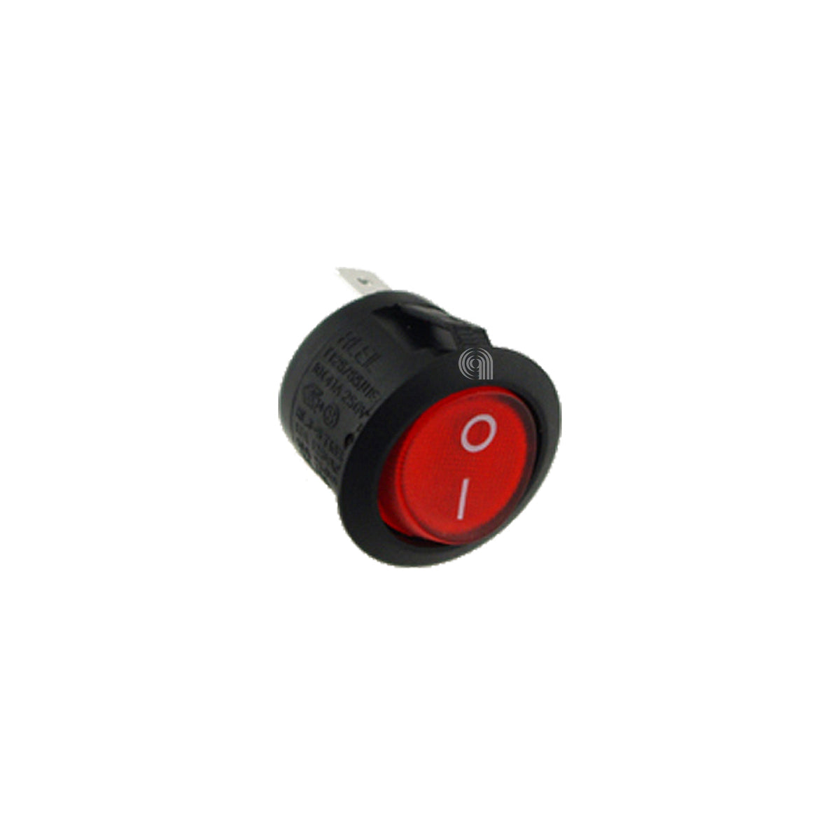 POLM0004016
