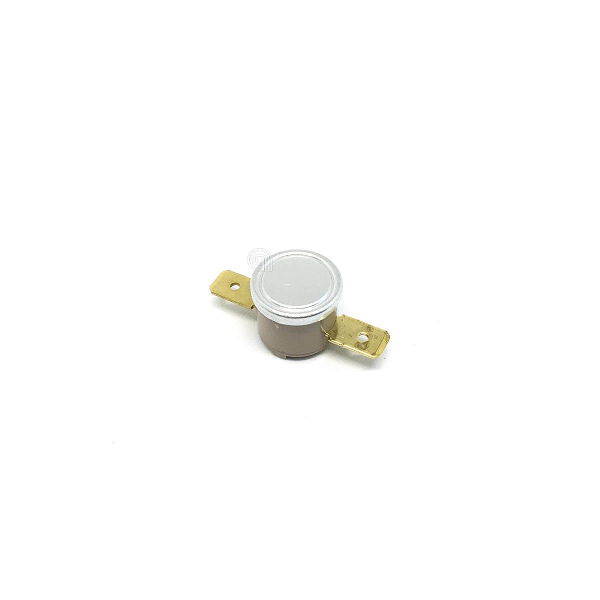 POLM0004074