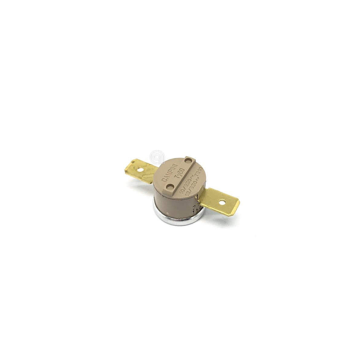 POLM0004074