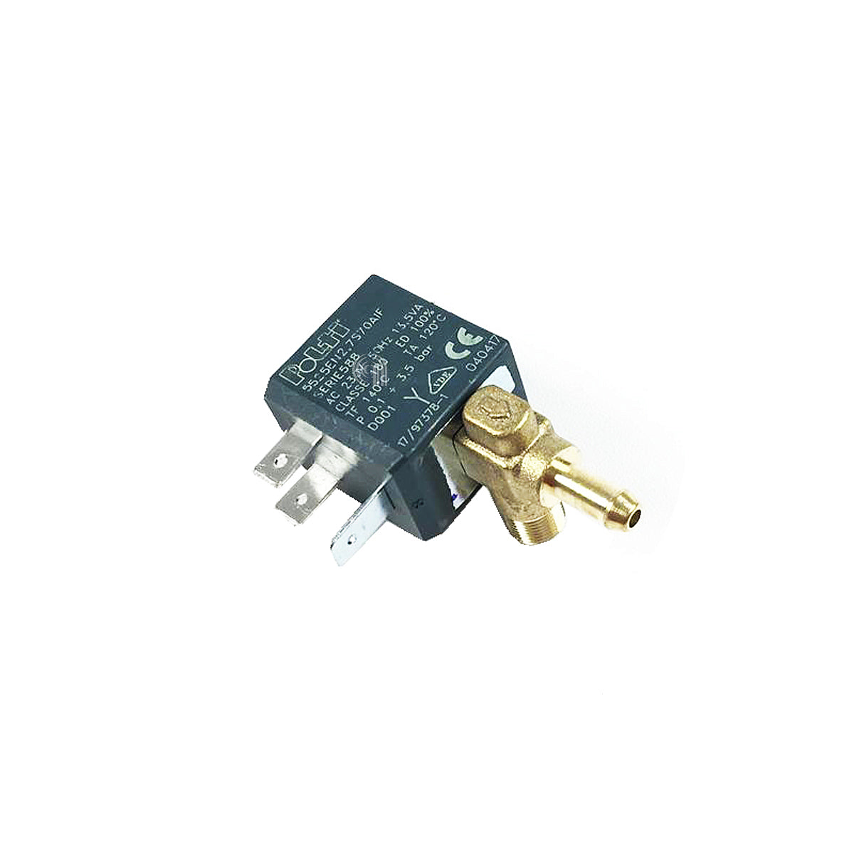 POLM0004198