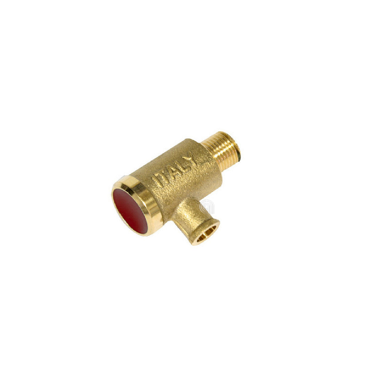 POLM0004361