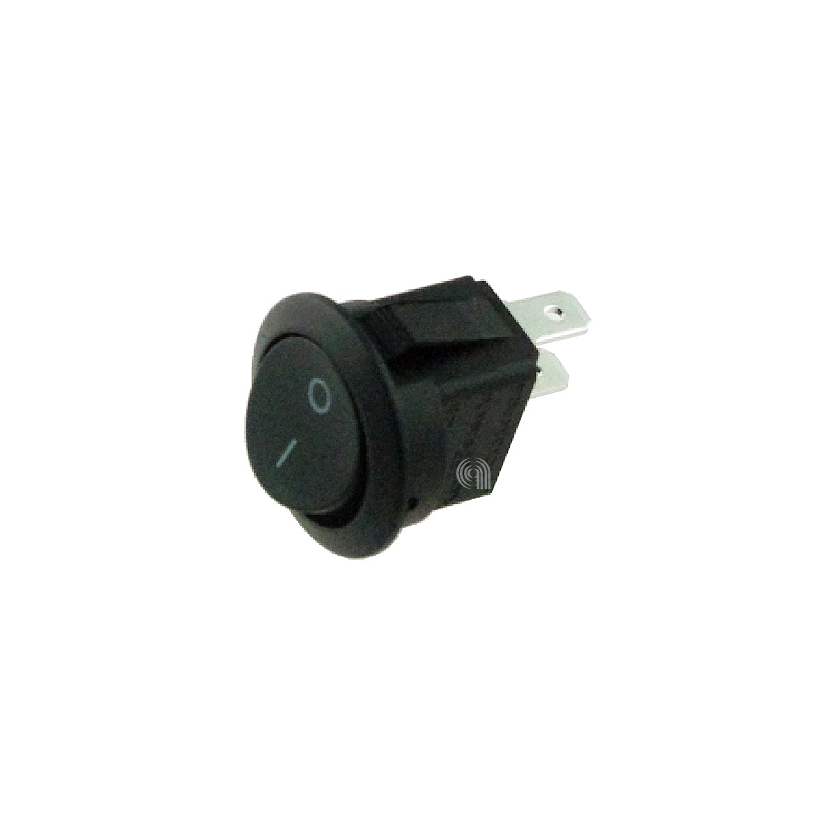 POLM0004629