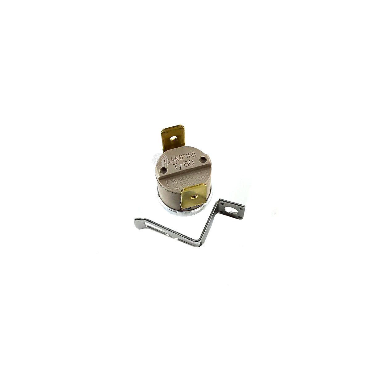 POLM0004995