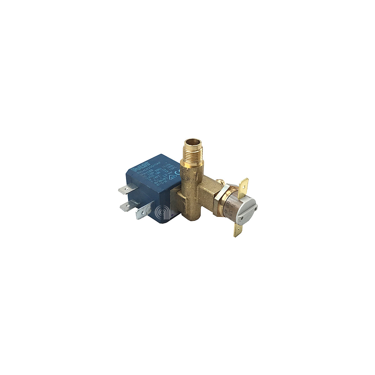 POLM0005129