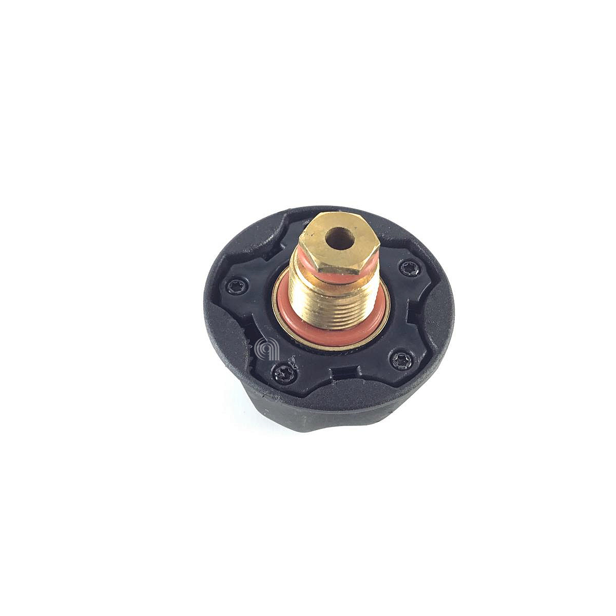 POLM0005563