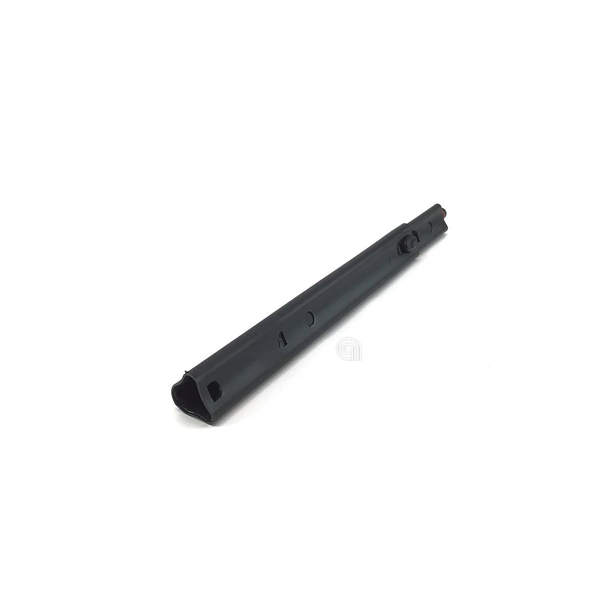 POLM0005608