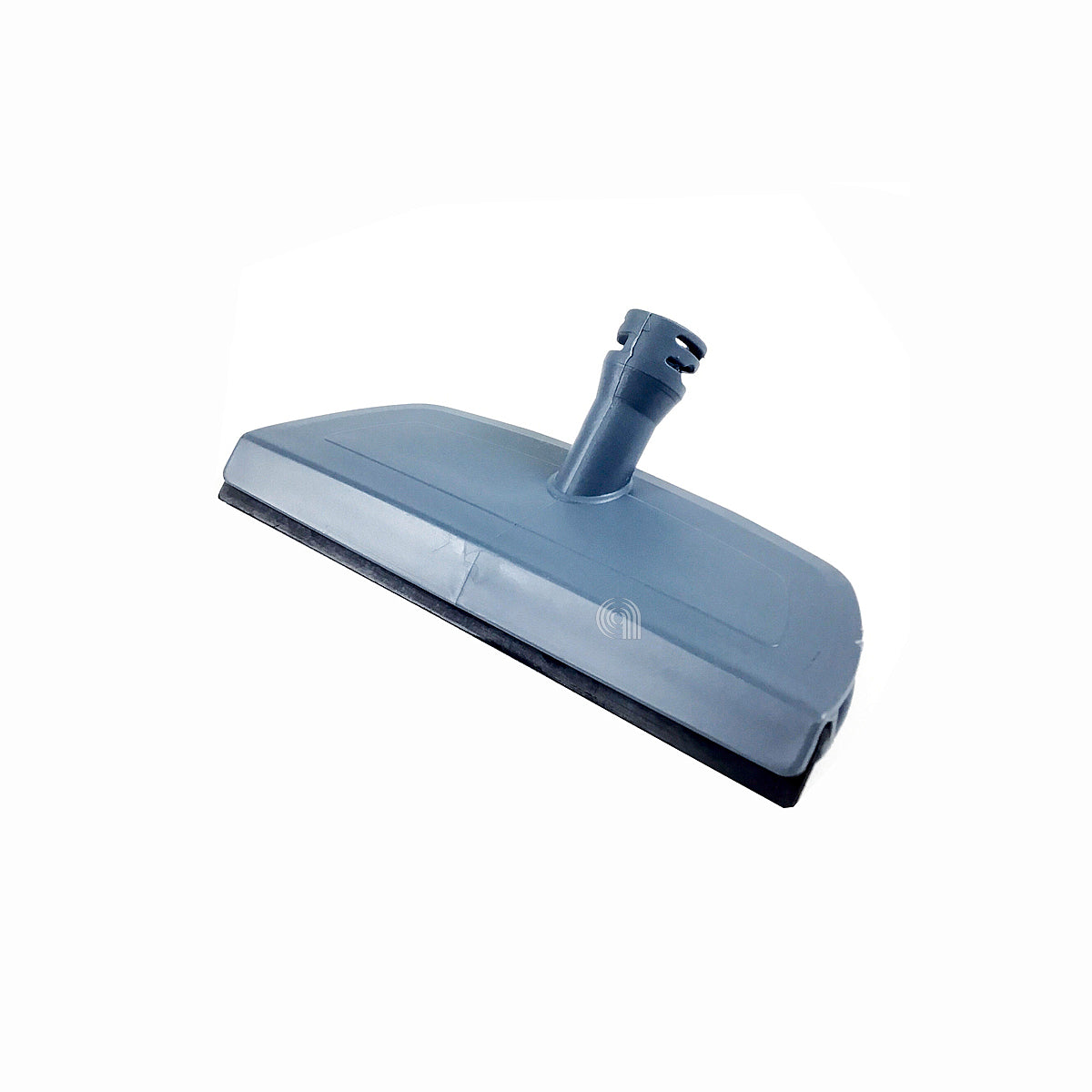 POLM0005616