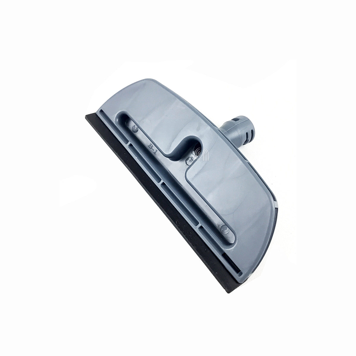 POLM0005616