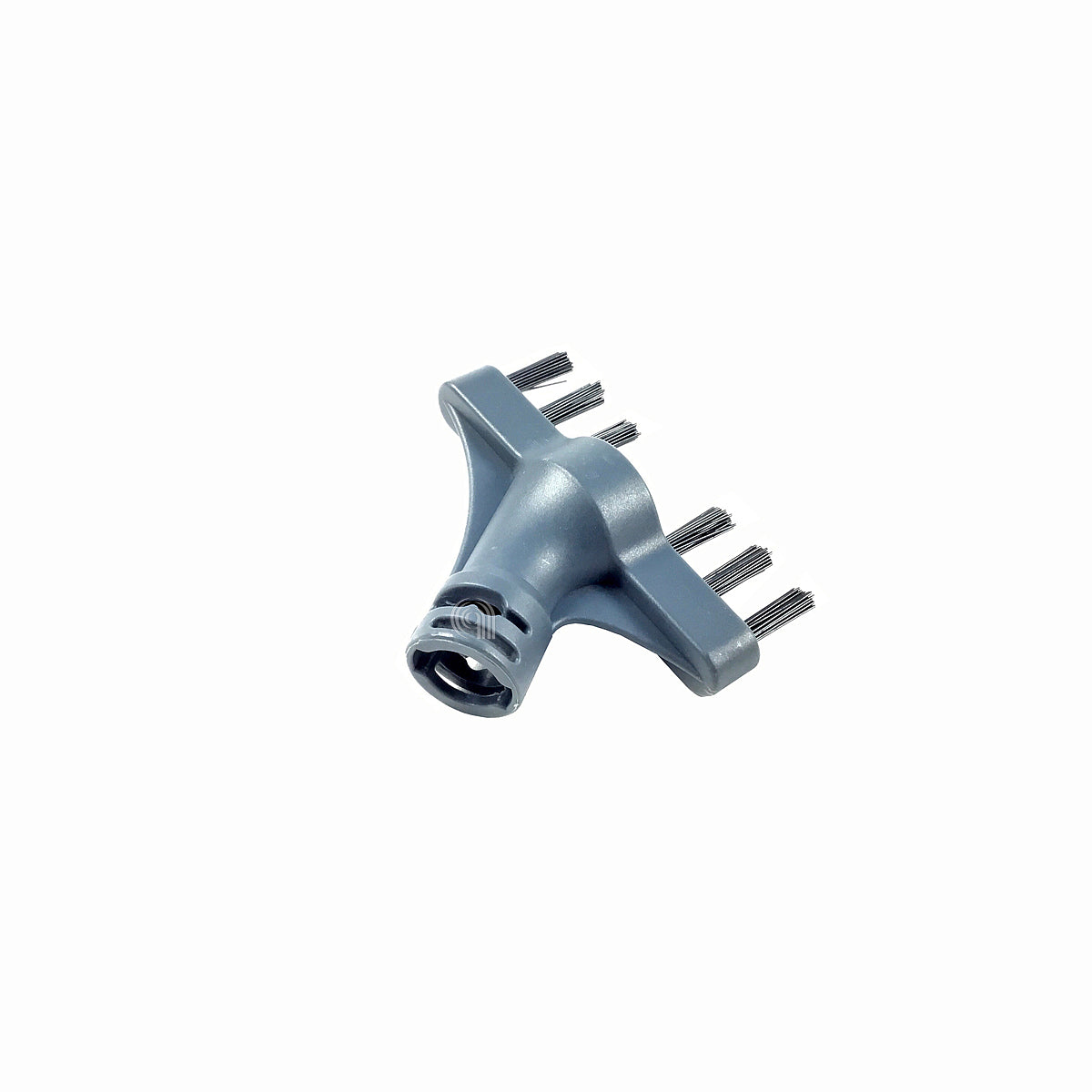 POLM0005621