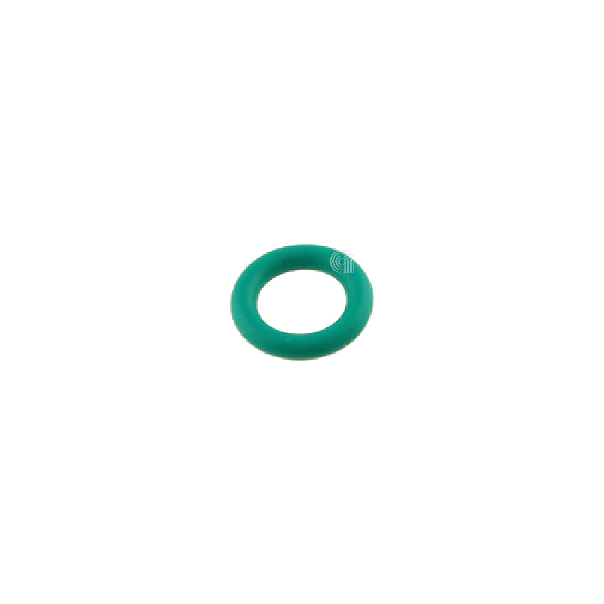 POLM0005906