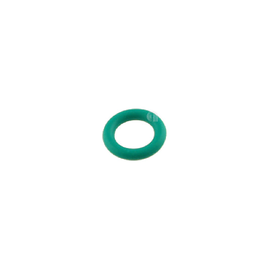 POLM0005906