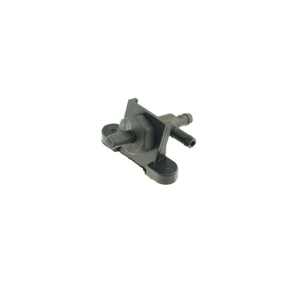 POLM0005910