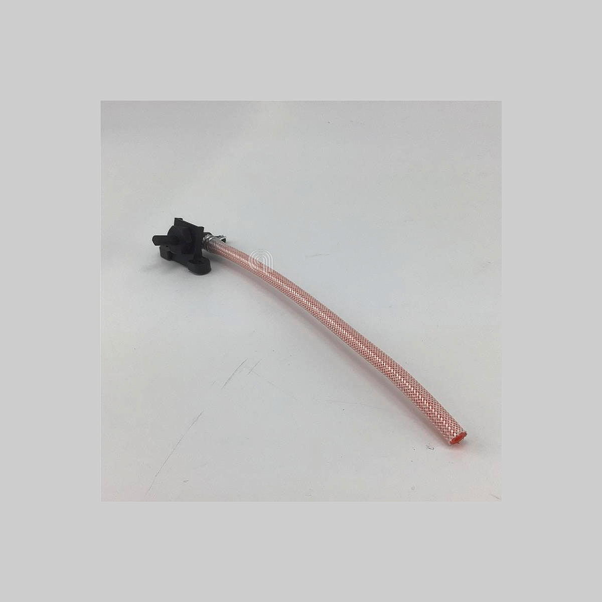 POLM0005910
