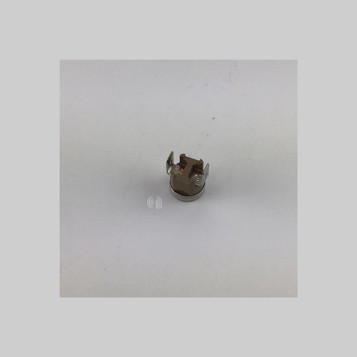 POLM0005912