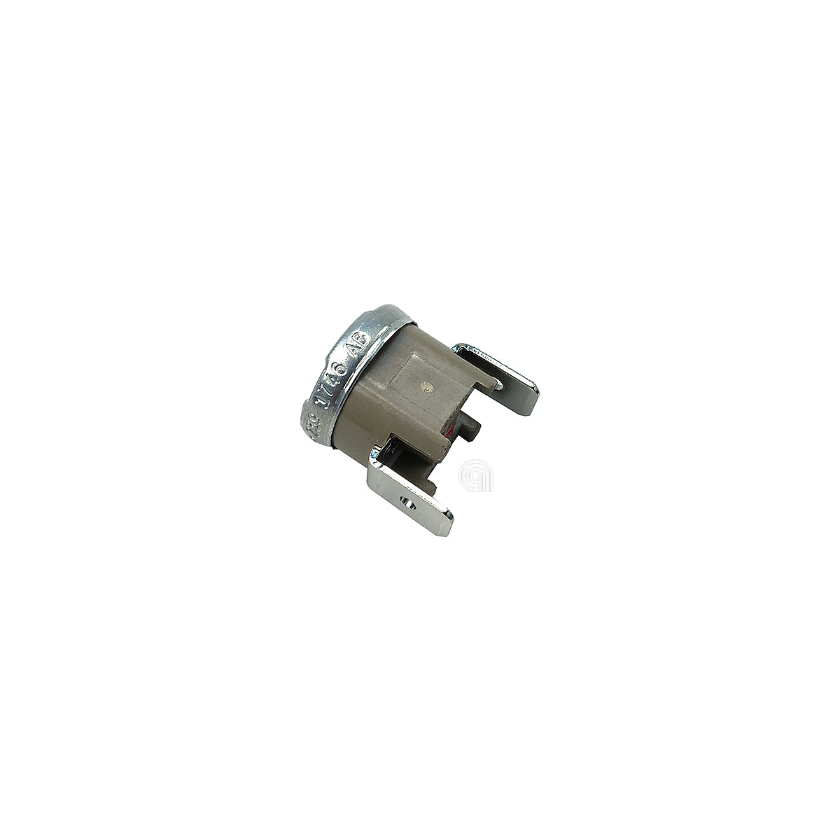 POLM0005913