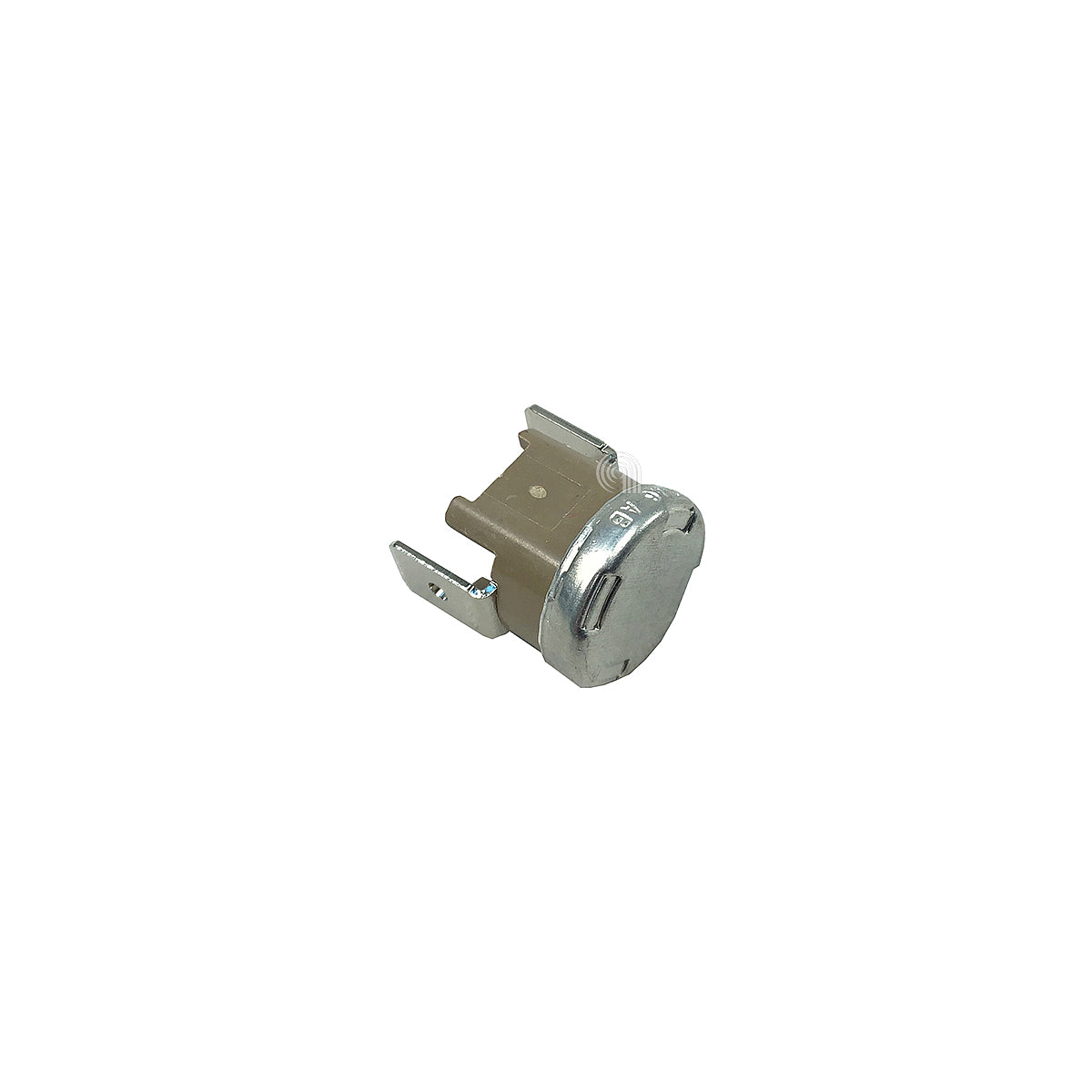 POLM0005913