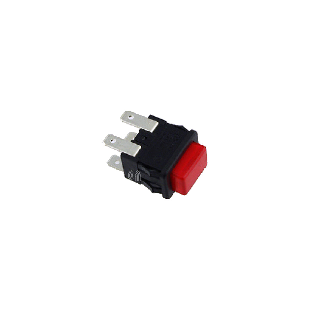 POLM0006009