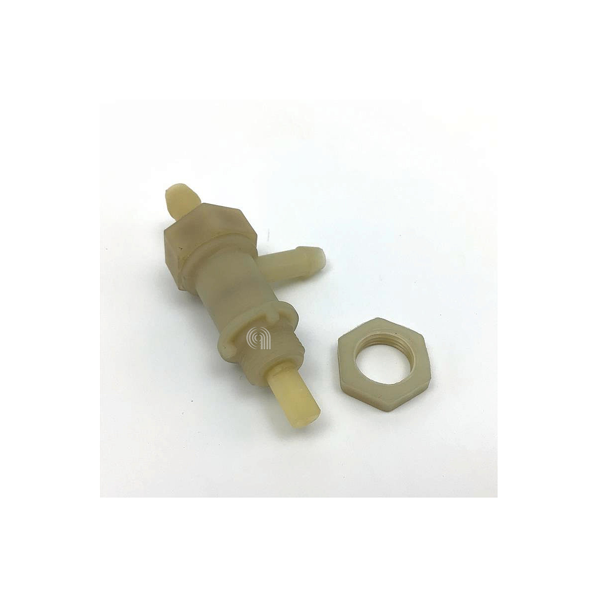 POLM0006010