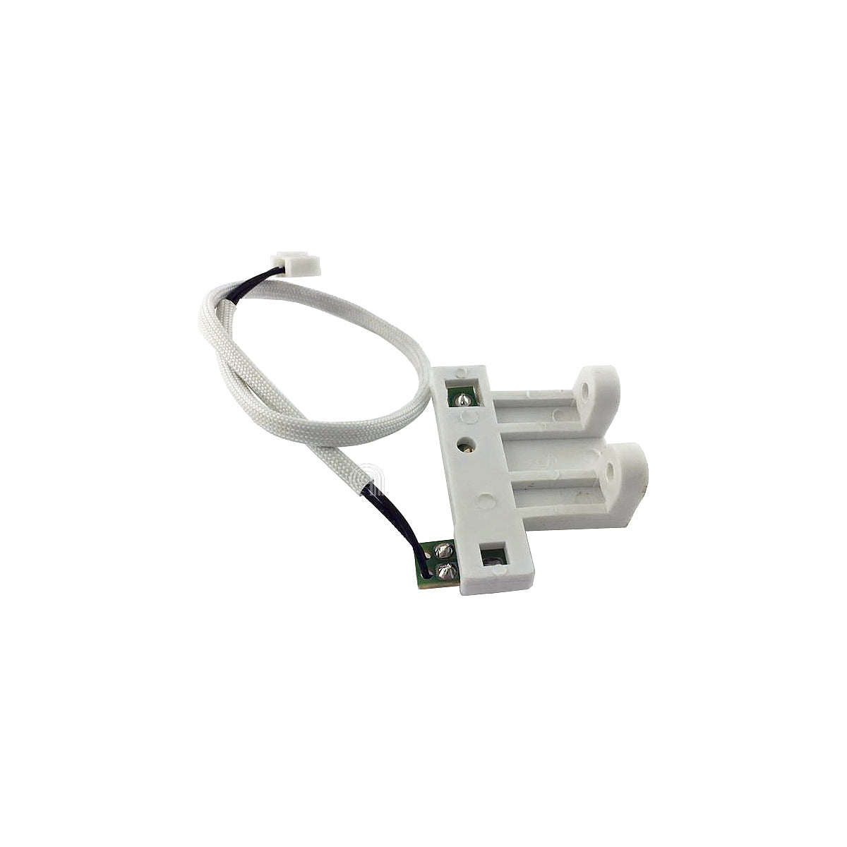 POLM0006016