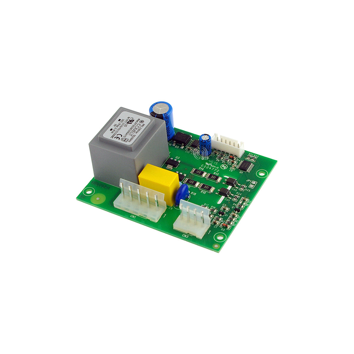 POLM0006217